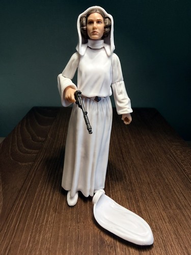 Hasbro star wars black - wars,