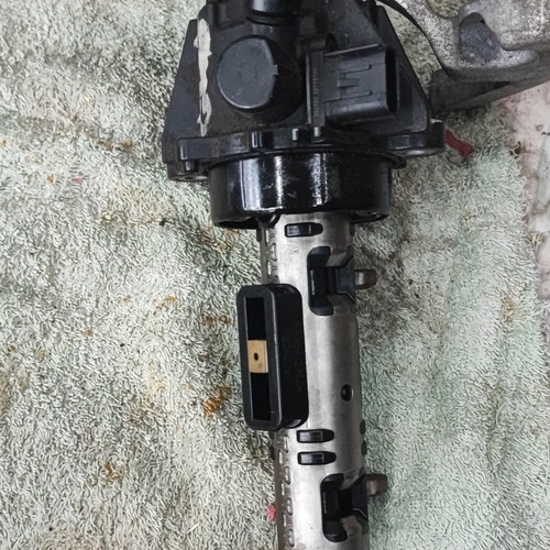 Ford transit gear selector - ford,