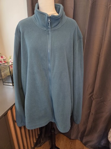 Mountain warehouse womens - mountain,