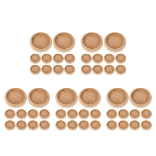 Pcs small sewing pin - pcs,