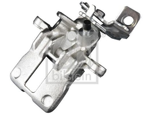 Febi bilstein 178248 brake - febi,