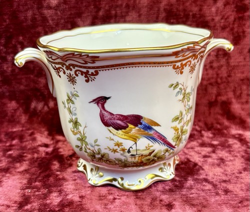 Elegant spode chelsea - spode,