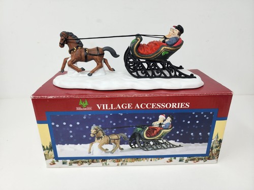 Holiday expressions horse - holiday,