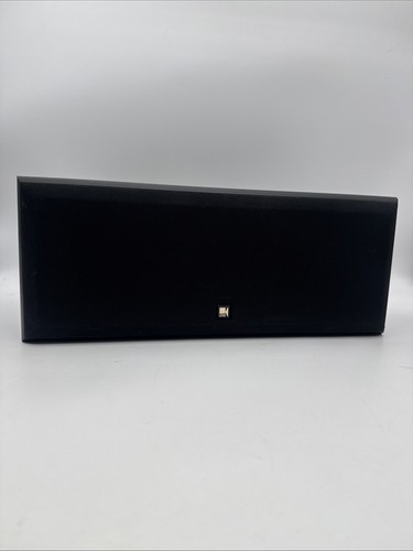 Kef cresta sp3322 center - cresta,