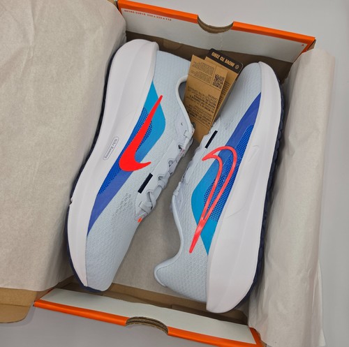Nike downshifter trainers - 13,