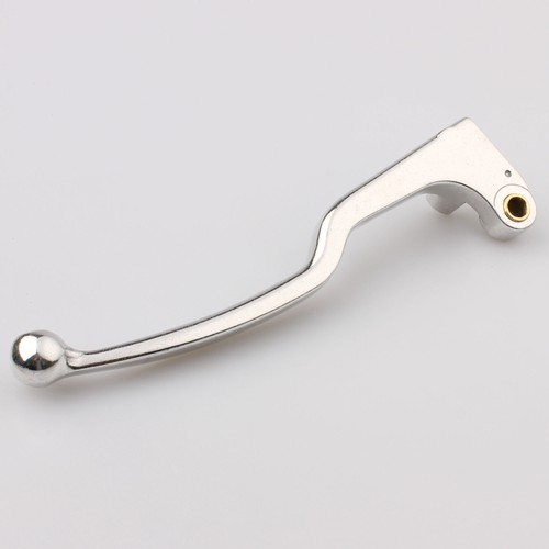 Clutch lever for honda 600 - lever,