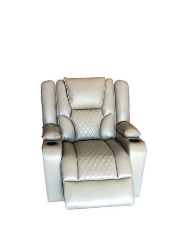 Orlando electric recliner - orlando,