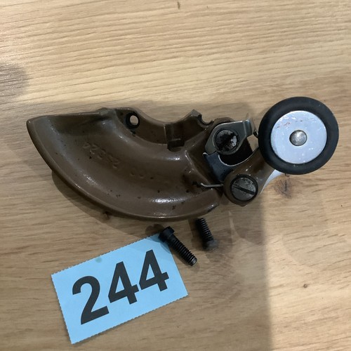 Singer 15k bobbin - singer,