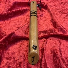 Eskrima, Martial Arts, Wing