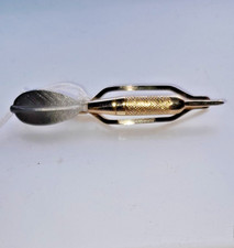 VINTAGE RETRO MID CENTURY