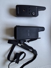 Delkim RX-d Receiver