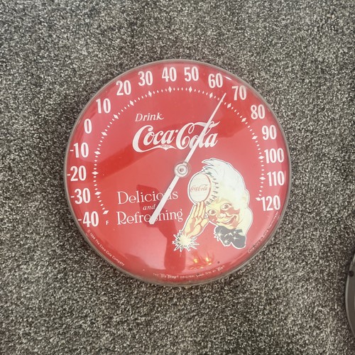 Vintage usa jumbo dial - jumbo,