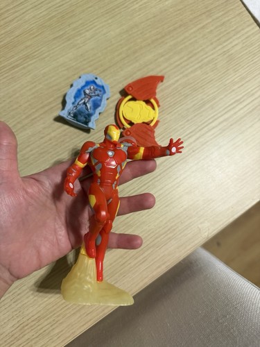 Maxi kinder egg surprise - maxi,