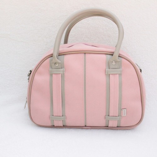 Antler pink vanity case travel - vanity,