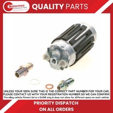 Bosch Fuel Pump 0 580 464 203