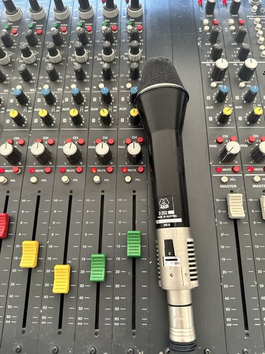 Akg d202e1 sound rocket - d202e1, rocket"
