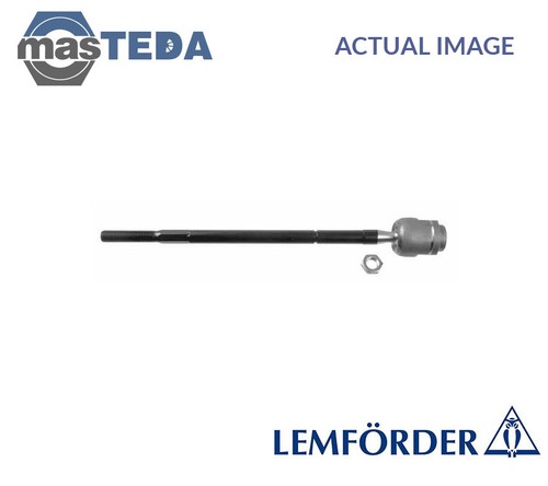33537 tie rod - tie, axle