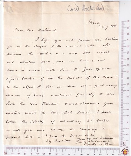 1818 sir coutts - sir,
