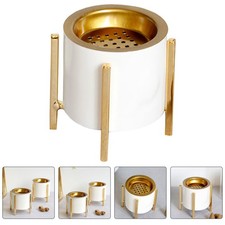 Table centerpieces for dining - table,