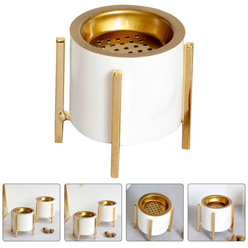 Table centerpieces for dining - ,