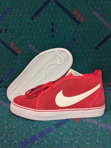 2012 unreleased salesman - unreleased,