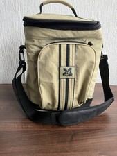 National Trust Insulated