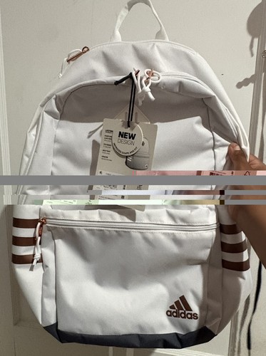 Adidas backpack inch - adidas, 16
