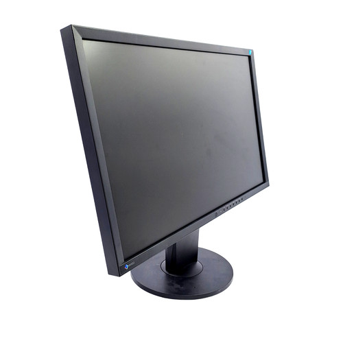 Eizo flexscan ev2436w full - flexscan,