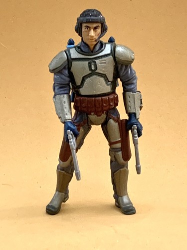 Star wars saga aotc - 02,
