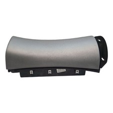 MERCEDES R230 SL Glove Box