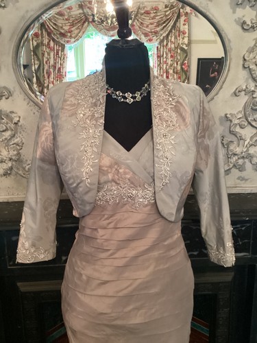 Ian stuart mother the - ian,