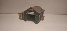 Bachmann - Car Garage - OO