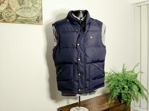 Jack wills men navy - wills, blue