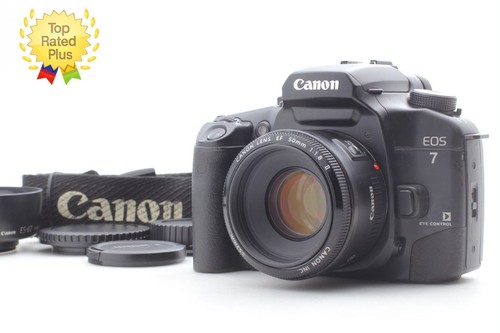 Mint strap canon eos - w/strap], 7
