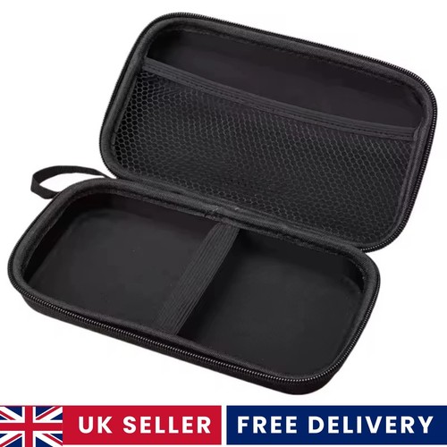 Universal eva hair clipper - universal,