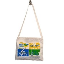 Bay Area California Bike to
