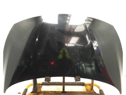 Vauxhall astra bonnet - vauxhall,