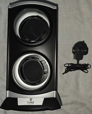  Time Tutelary KA015 Dual