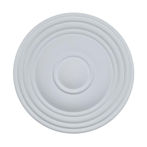 Ceiling rose premium cm - rose,