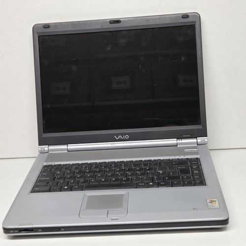Vintage sony vaio - vintage,
