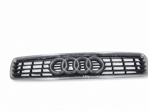 Audi 8d 2000 front - a4,