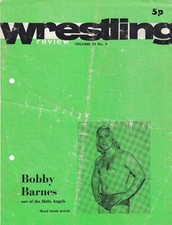 Wrestling review northampton - wrestling, @