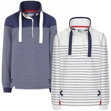 Lazy Jacks Womens LJ14 Super