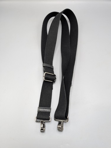 Mulberry bag replacement - mulberry,