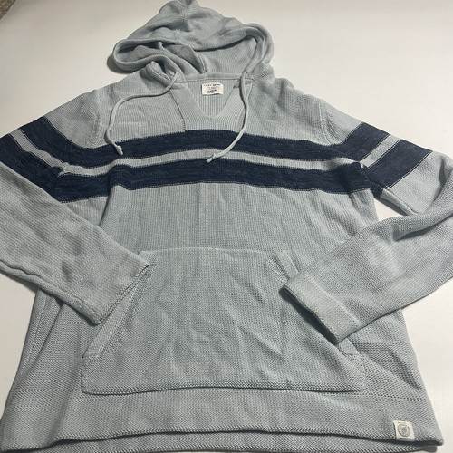 Lucky brand clothing knit - clothing,