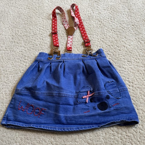 Next denim jean - uk, with