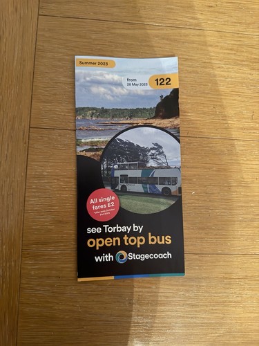 Stagecoach south west bus - stagecoach,