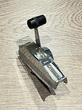 Vintage Suntour gear shift