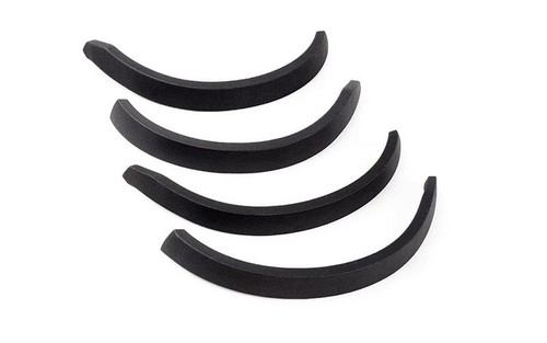 Fender flares for - fender,