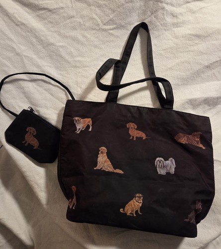 Small bag purse lunchbox with - bag,